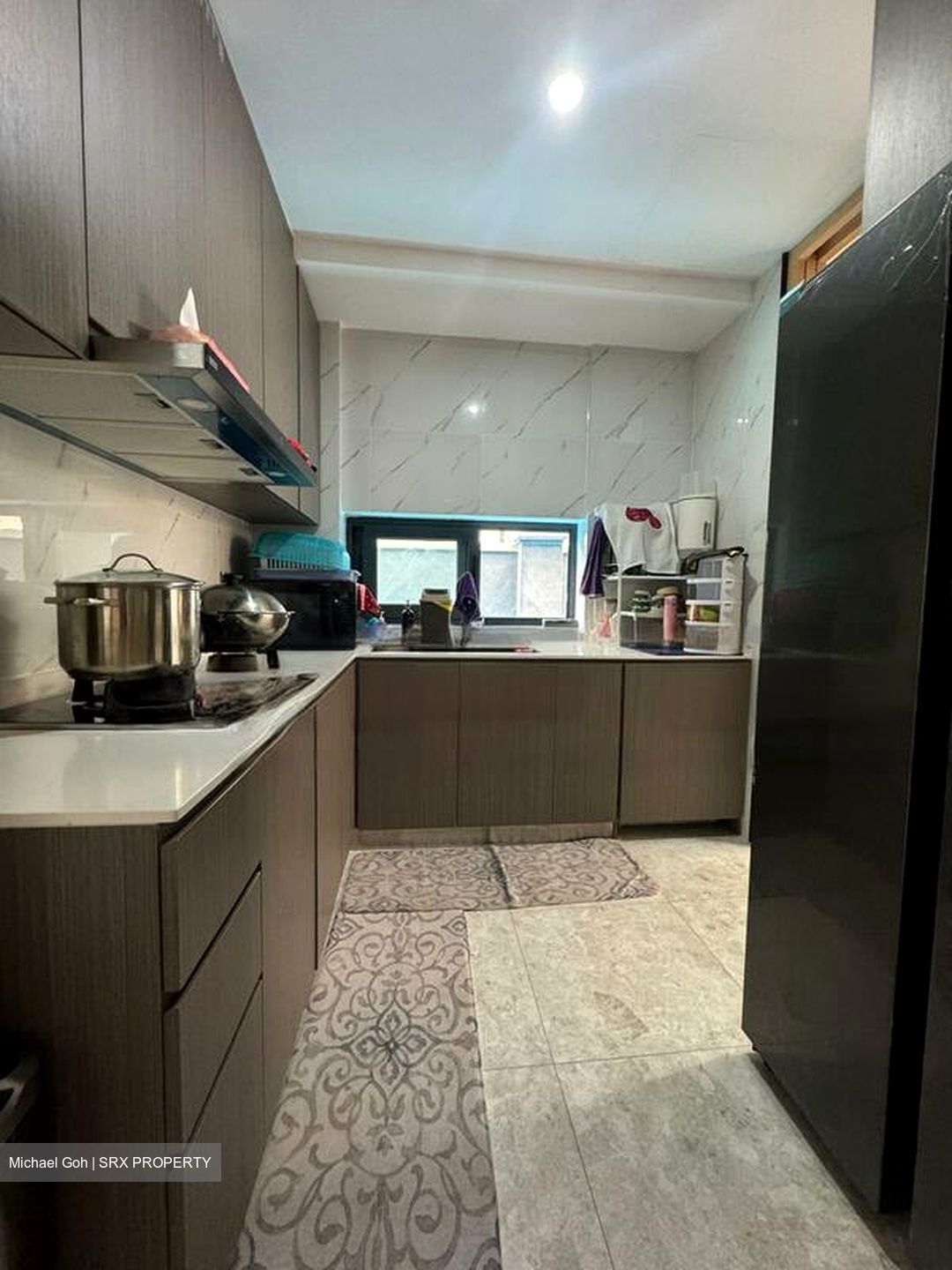 Picardy Gardens (D16), Detached #467667531